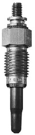WILMINK GROUP wg1485956 -  